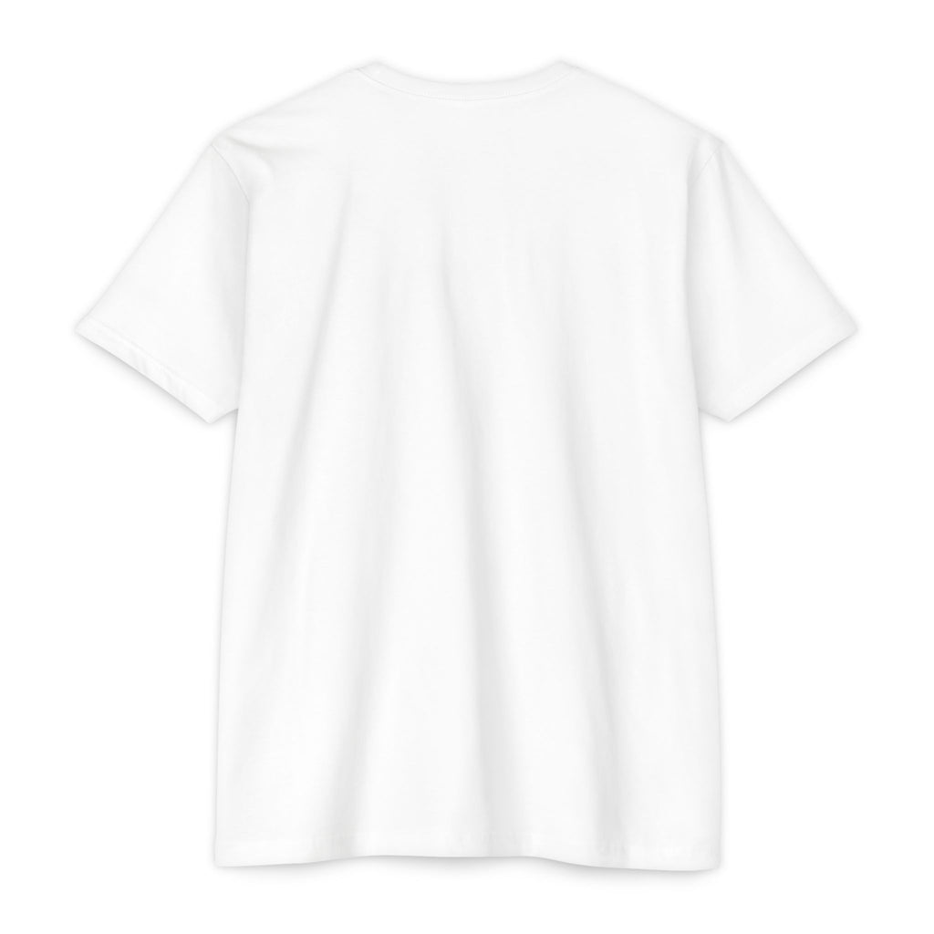 Balk Brand Logo T-Shirt