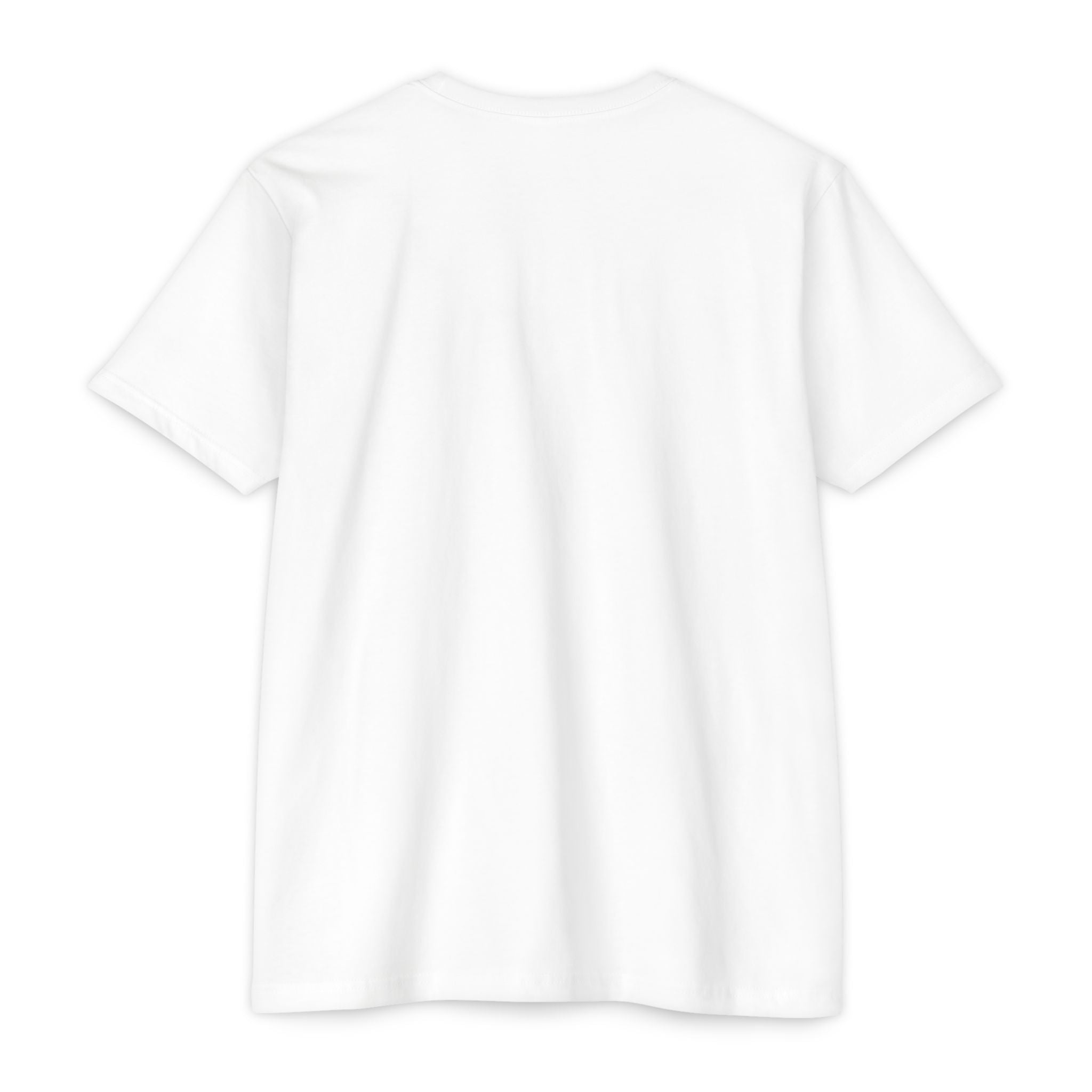 Balk Brand Logo T-Shirt