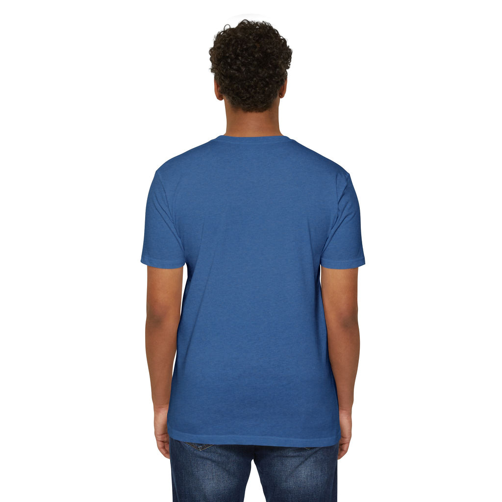 Balk Brand Logo T‑Shirt