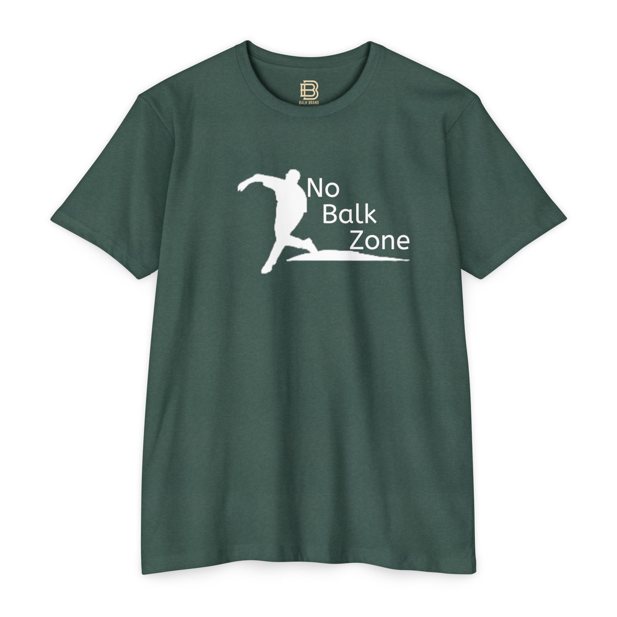 Position Player Collection-Pitcher