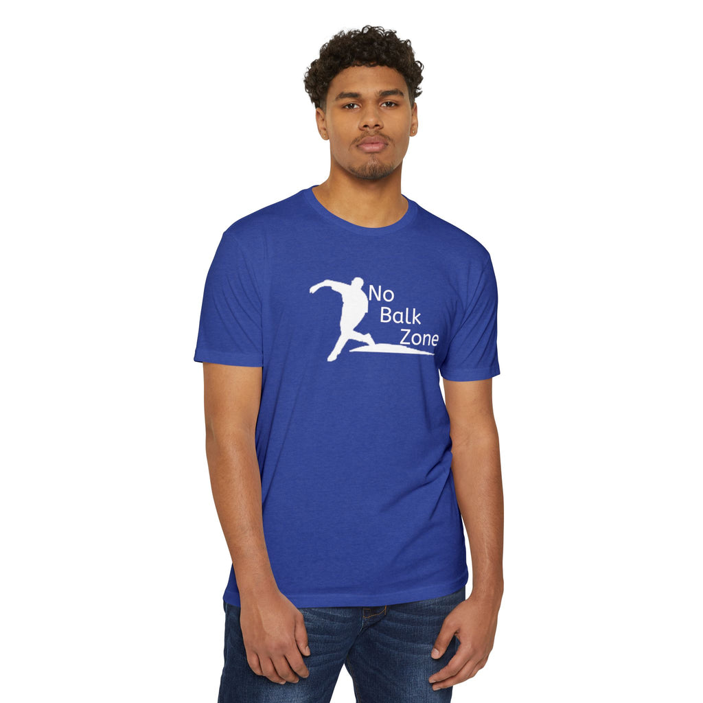 Position Player Collection-Pitcher