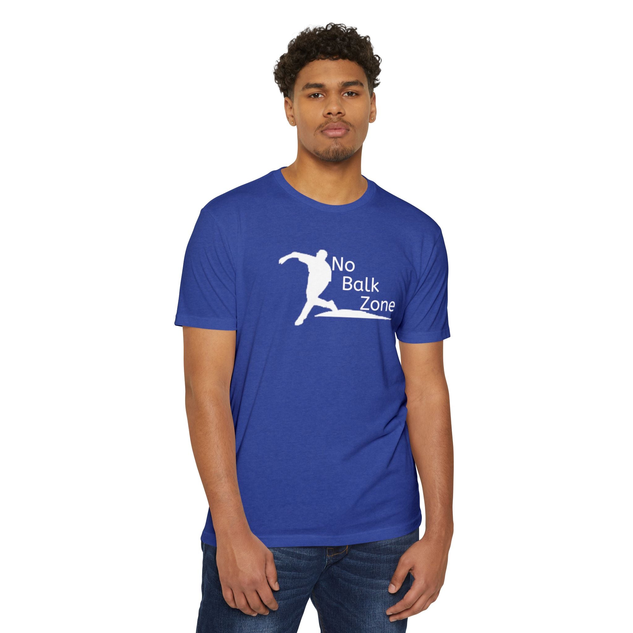 Position Player Collection-Pitcher