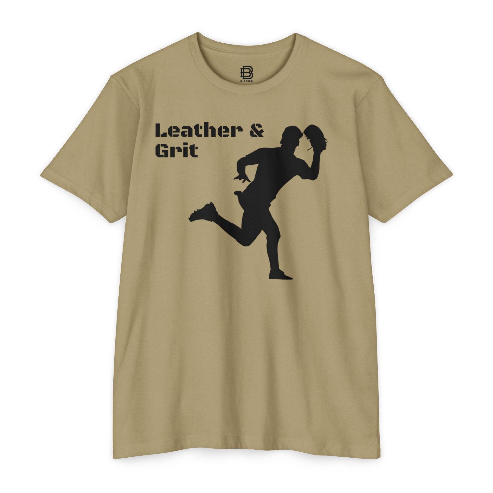 Position Player Collection- Outfielder