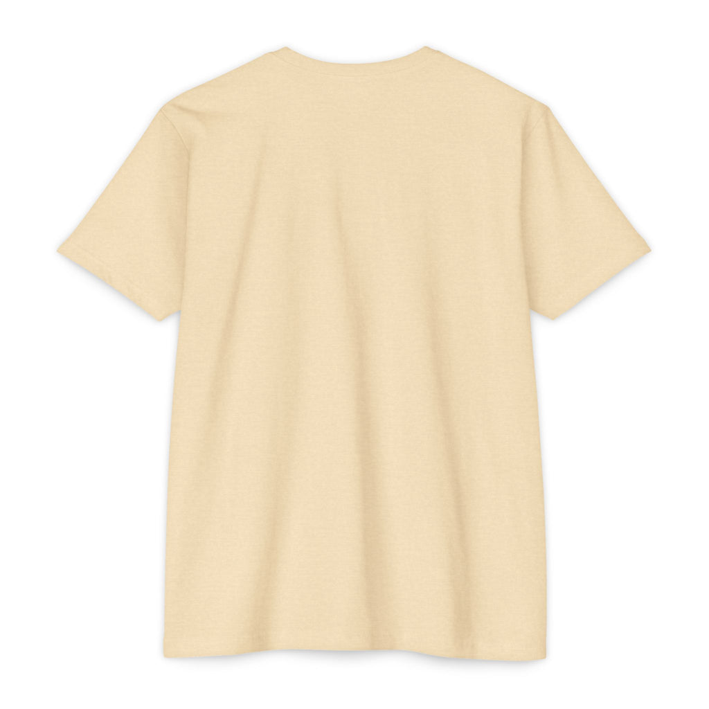 Balk Brand Logo T-Shirt