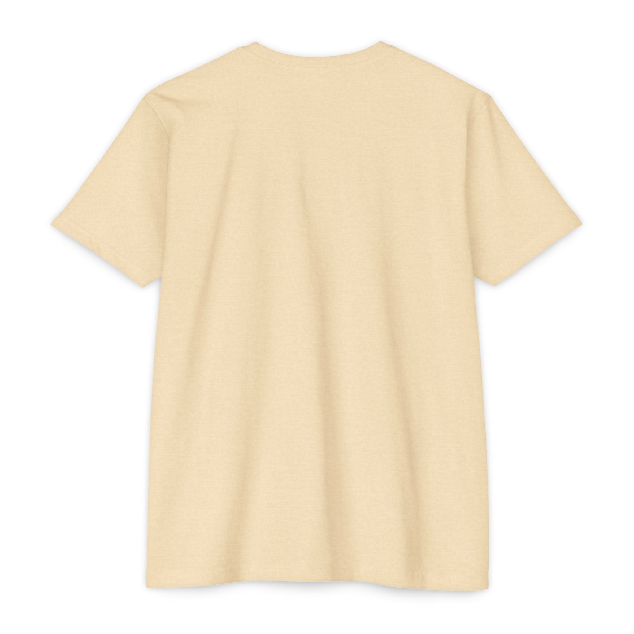 Balk Brand Logo T-Shirt