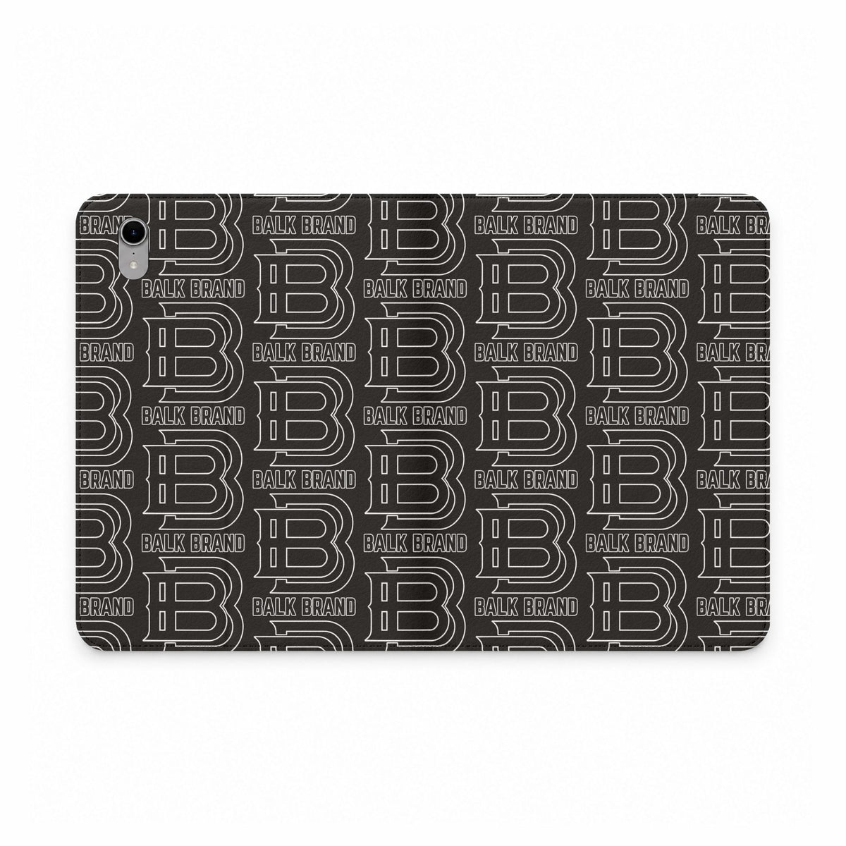 Tablet Folio Case