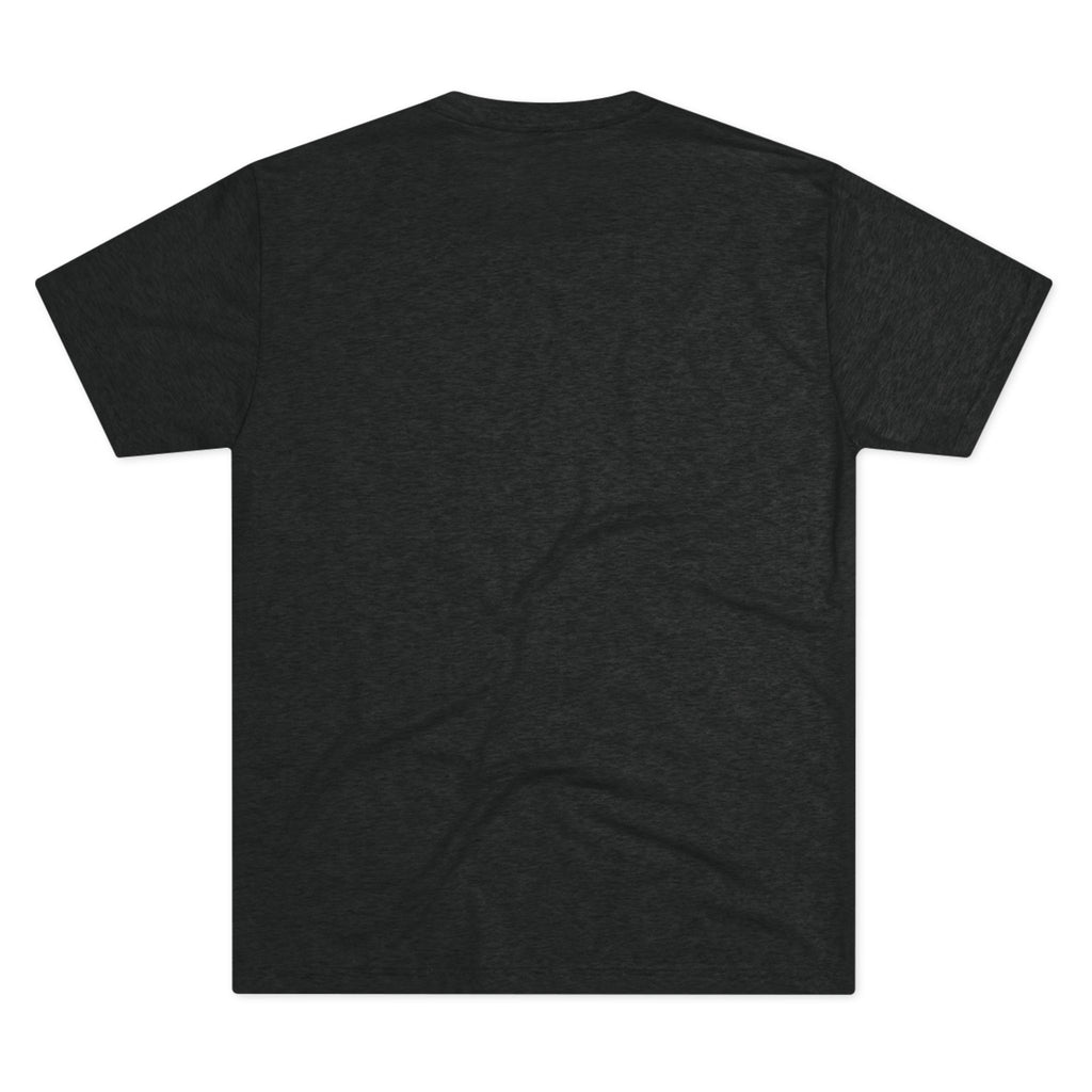 Black Out Edition- Enter The Void Drop