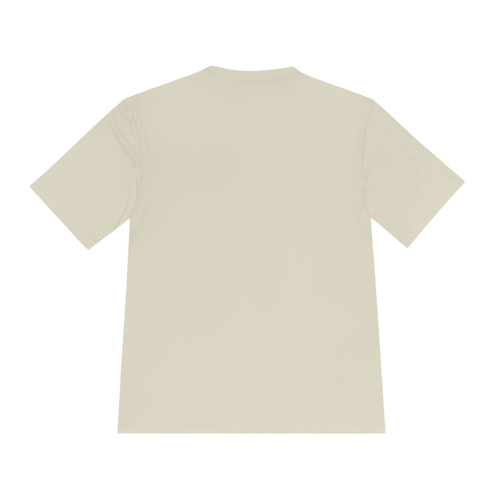 Balk Brand —  "BALK OFF" Baseball Shirt