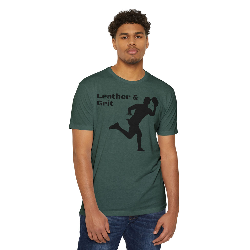 Position Player Collection- Outfielder