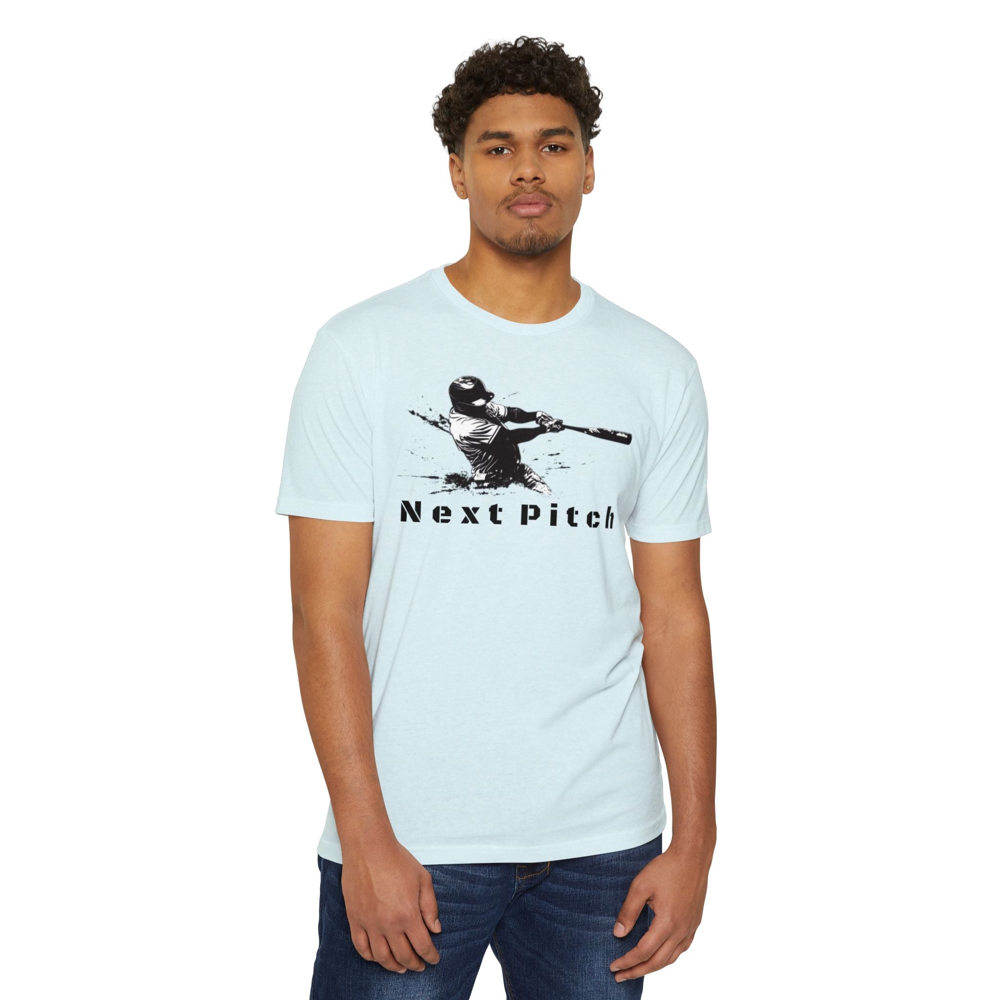 Position Player Collection- Batter