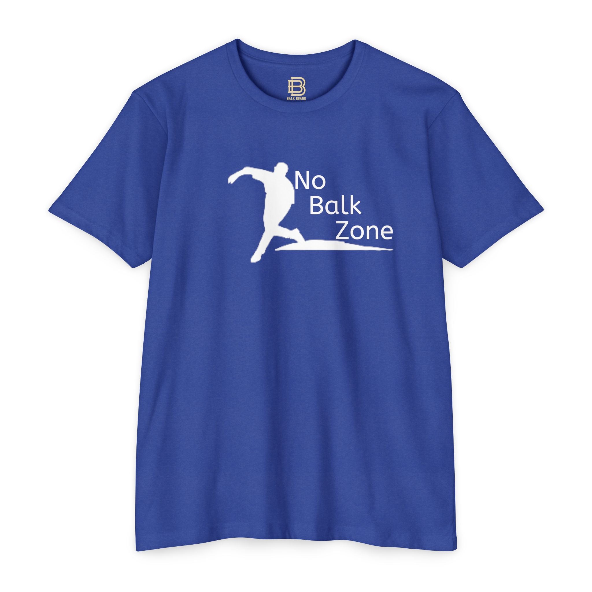 Position Player Collection-Pitcher