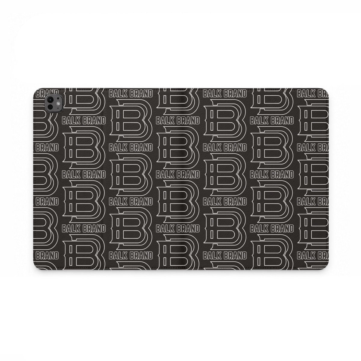 Tablet Folio Case