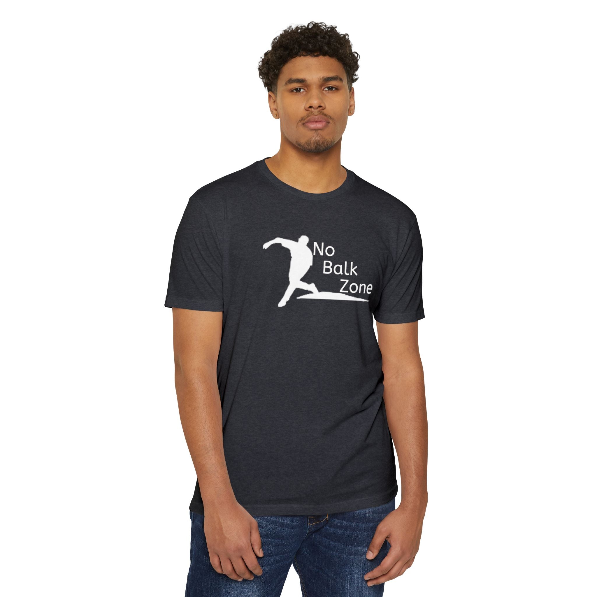 Position Player Collection-Pitcher