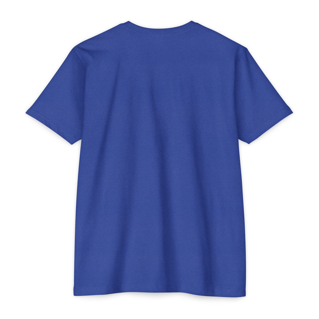 Balk Brand Logo T-Shirt