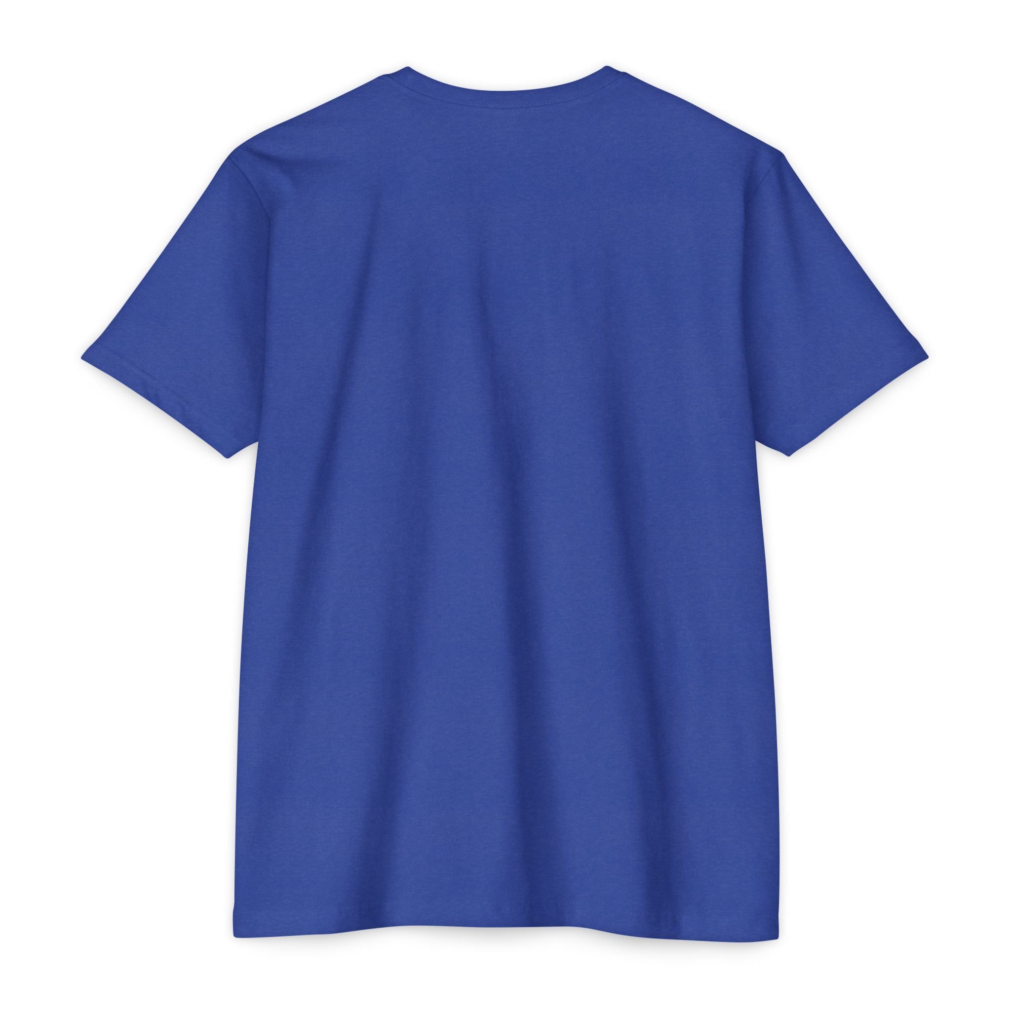 Balk Brand Logo T-Shirt