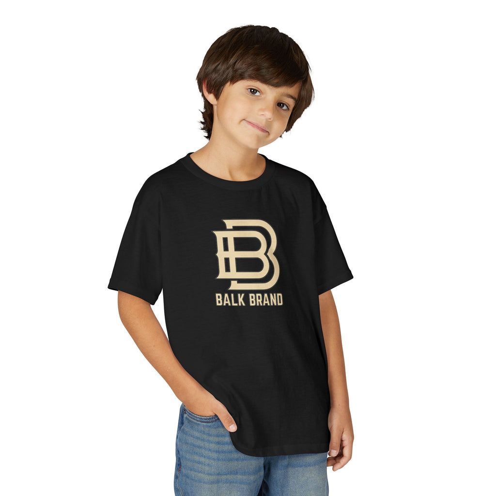 Balk Brand- Youth T-Shirt