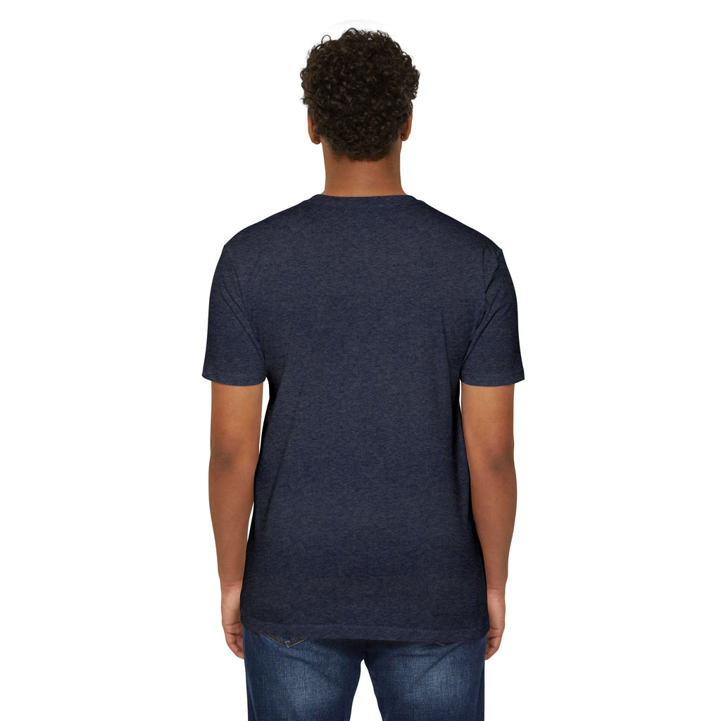 Balk Brand Logo T-Shirt