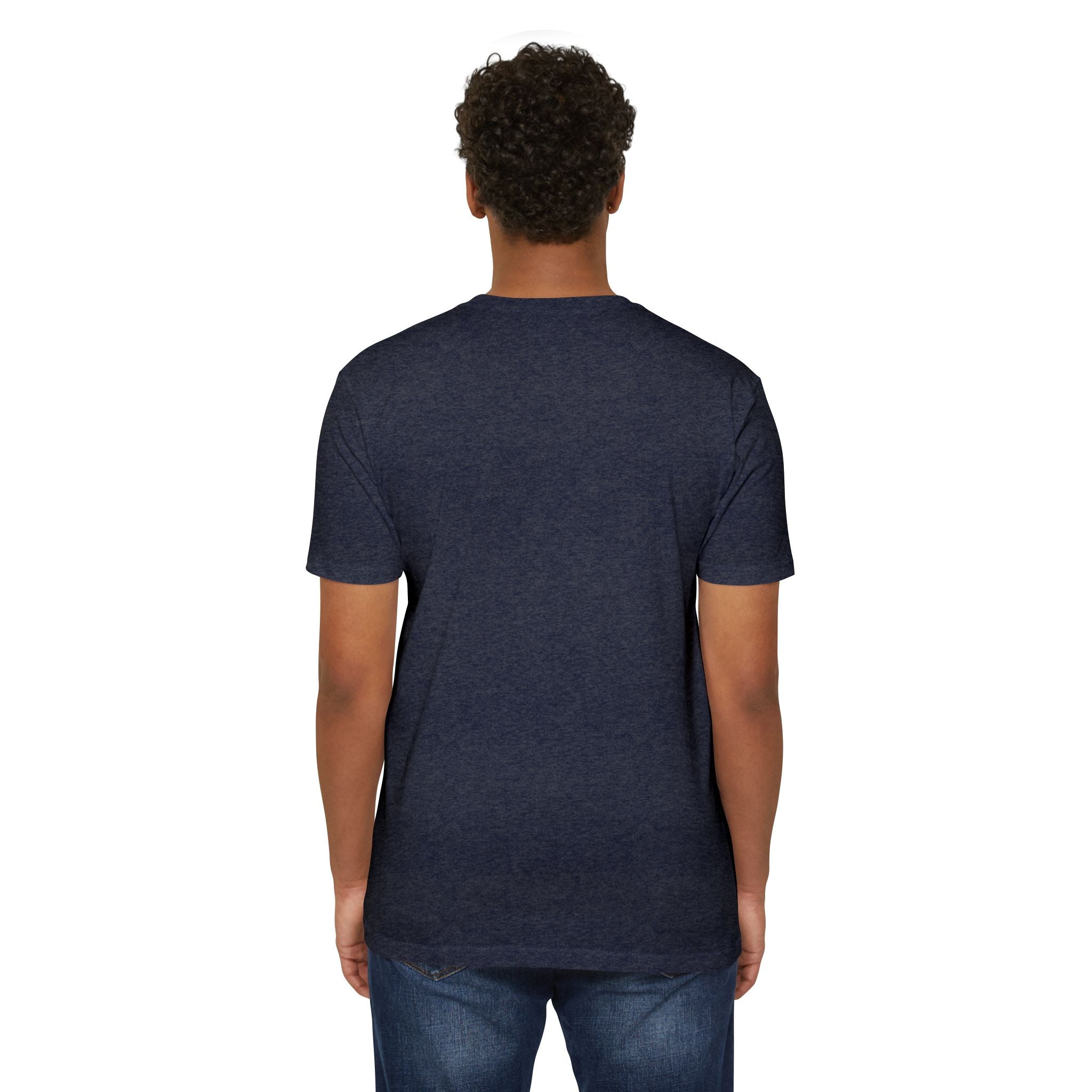 Balk Brand Logo T-Shirt