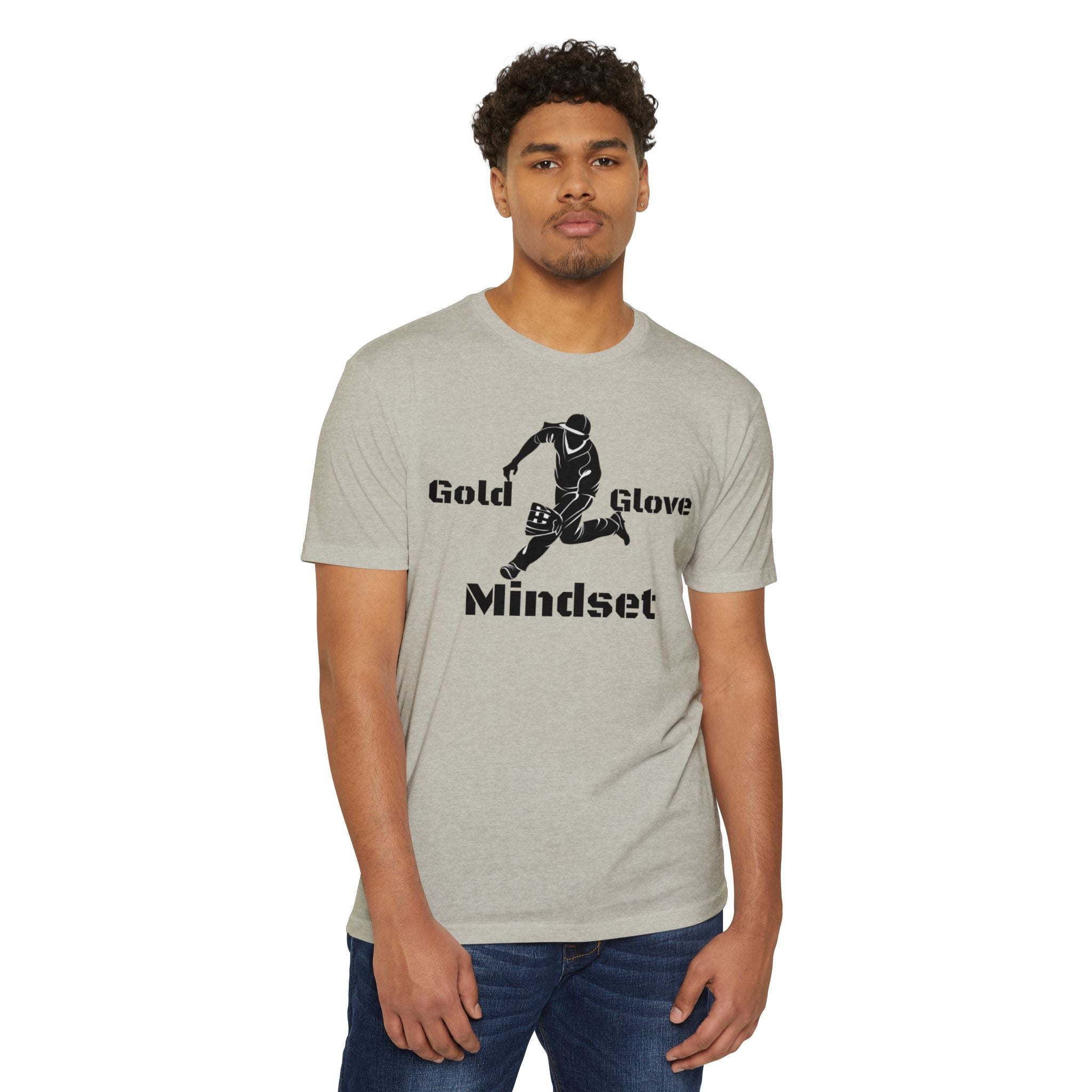 Position Player Collection- Infield