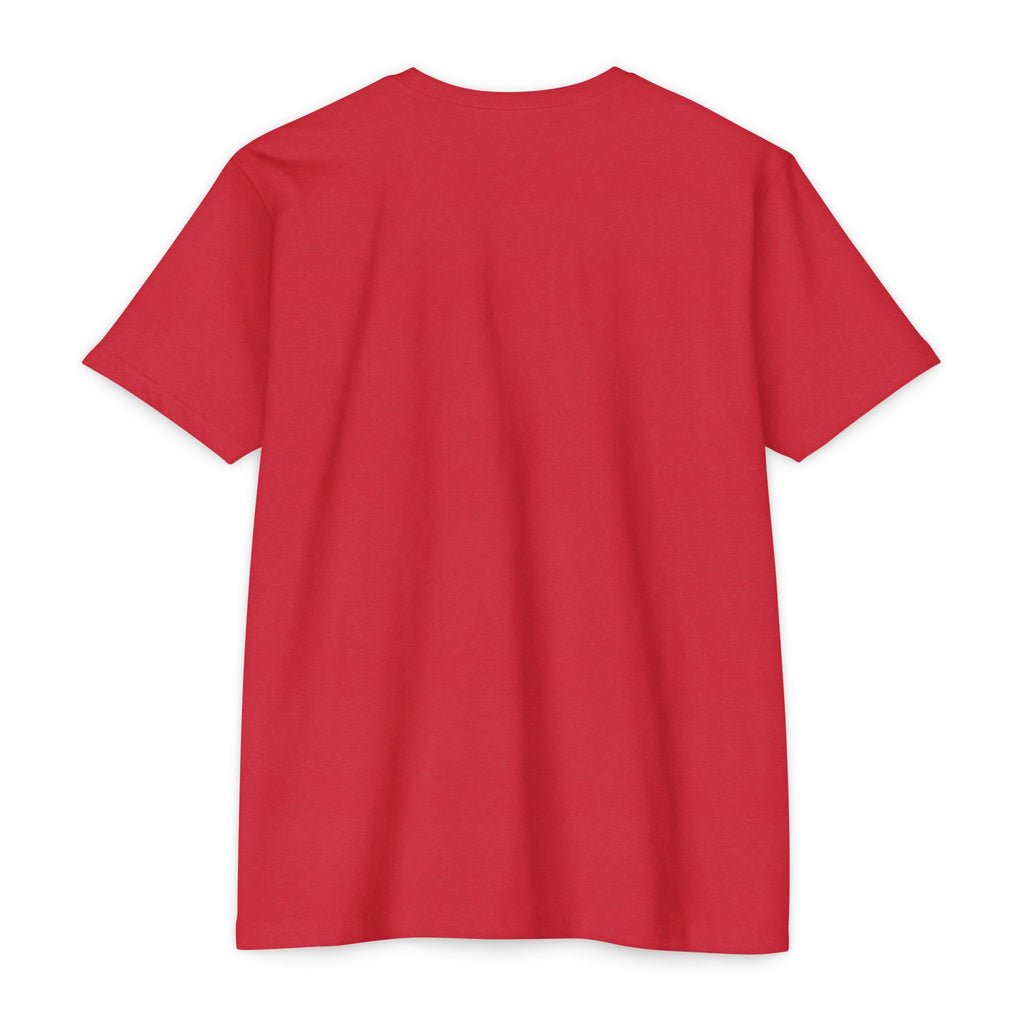 Position Player Collection- Umpire
