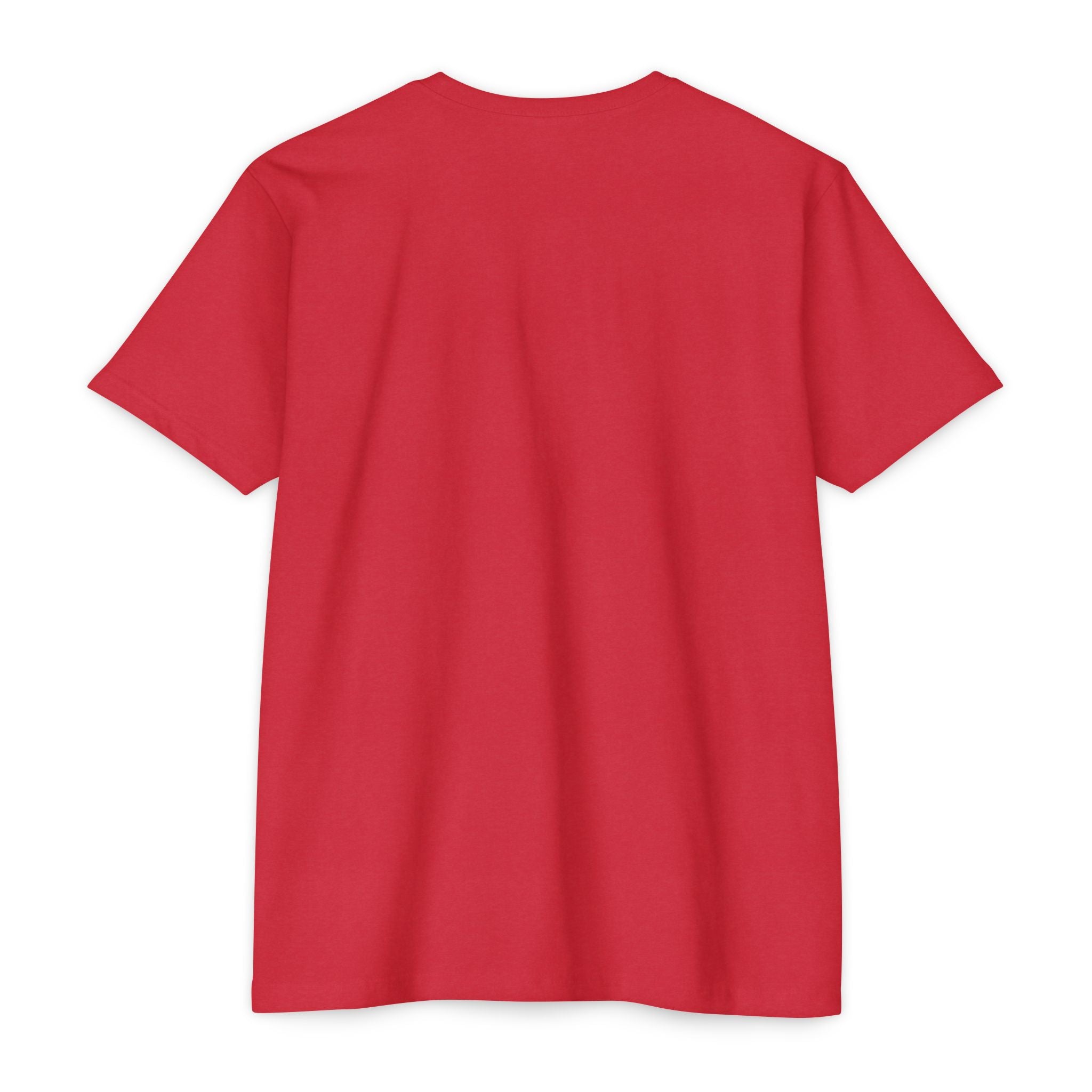 Position Player Collection- Umpire