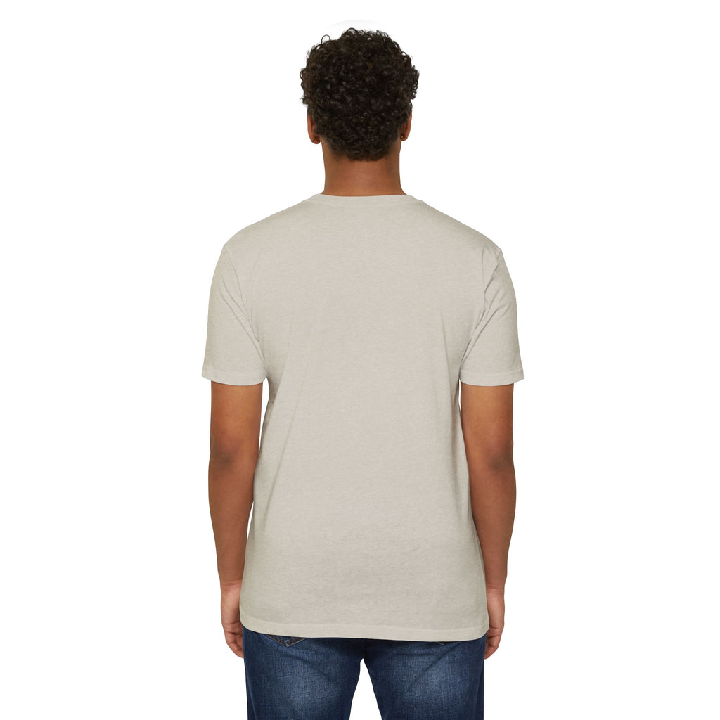 Balk Brand Logo T‑Shirt