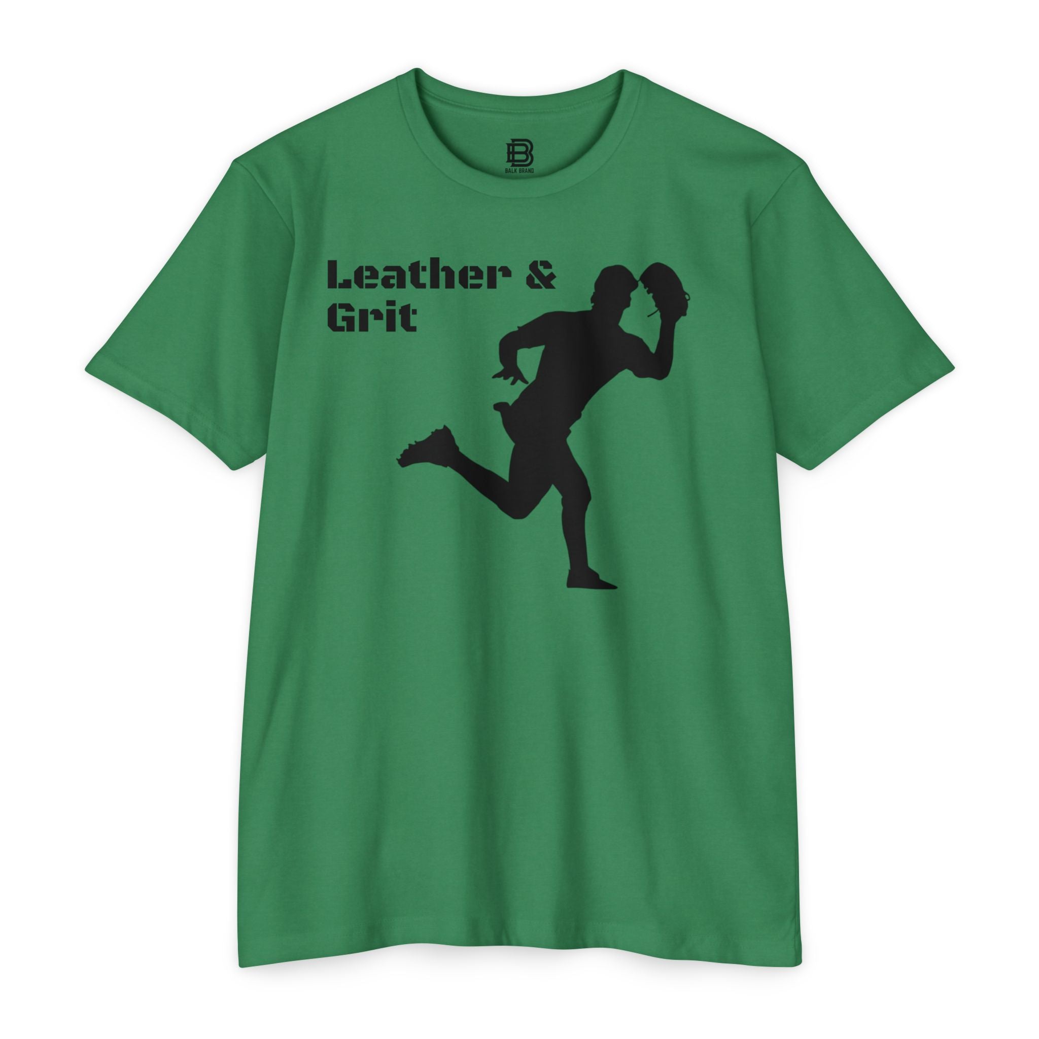 Position Player Collection- Outfielder