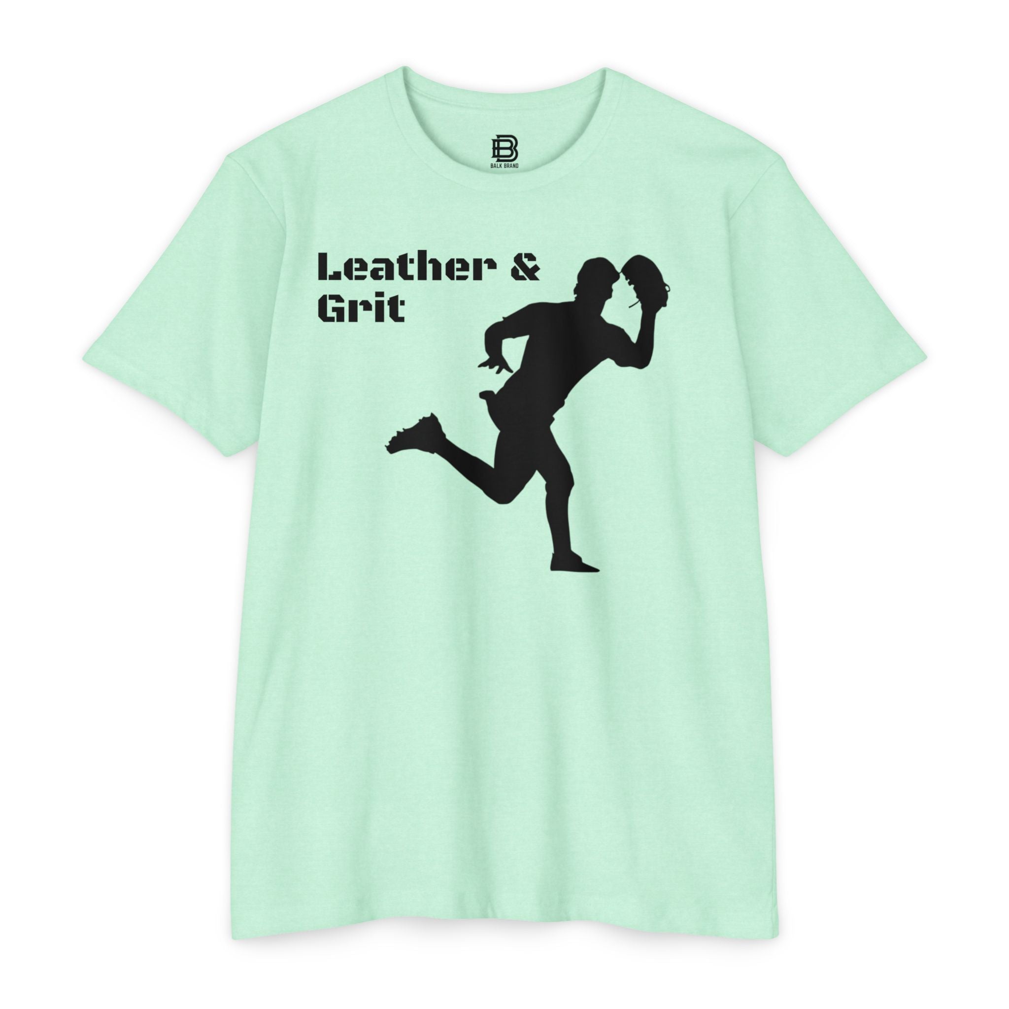 Position Player Collection- Outfielder