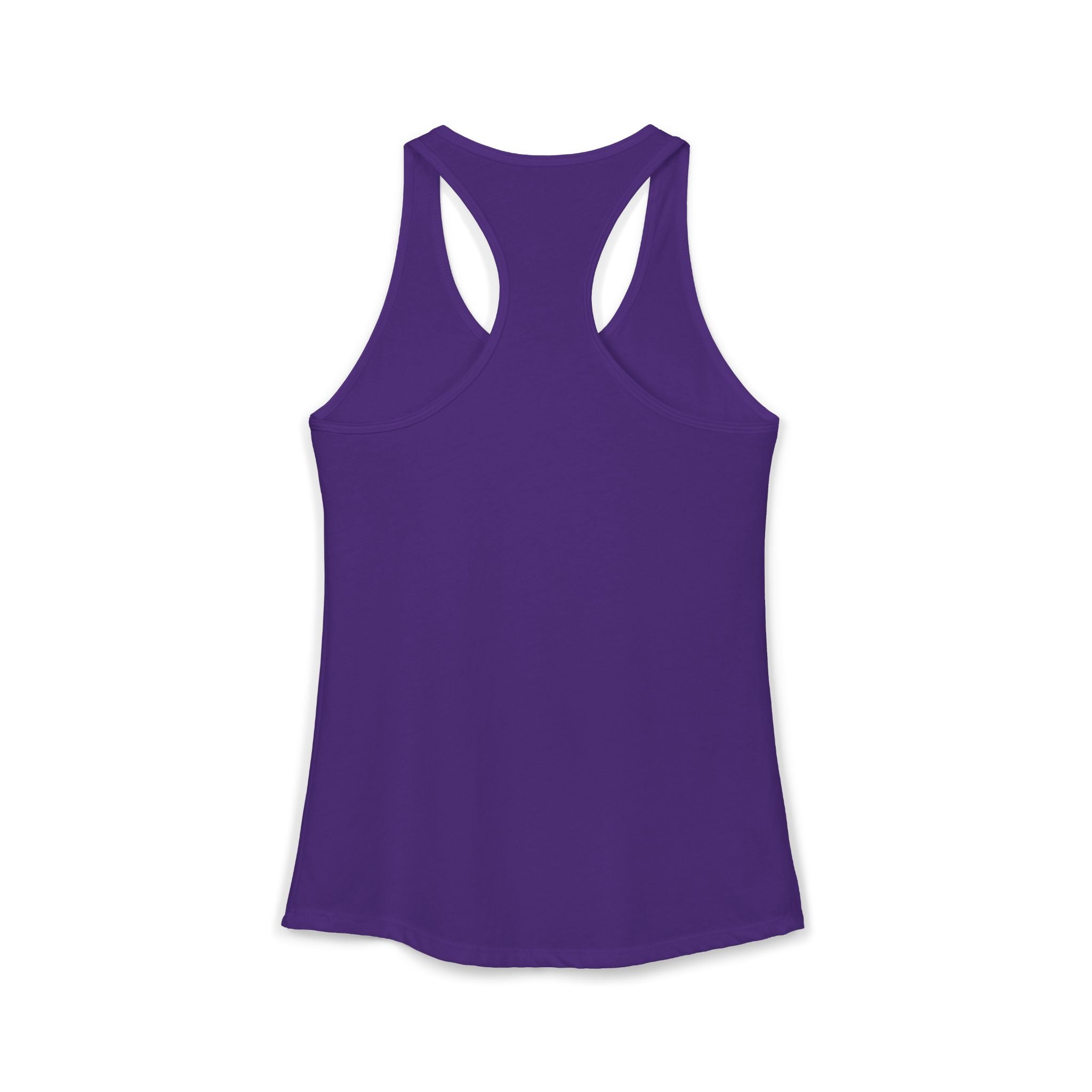 Balk Brand-Women's Racerback Tank