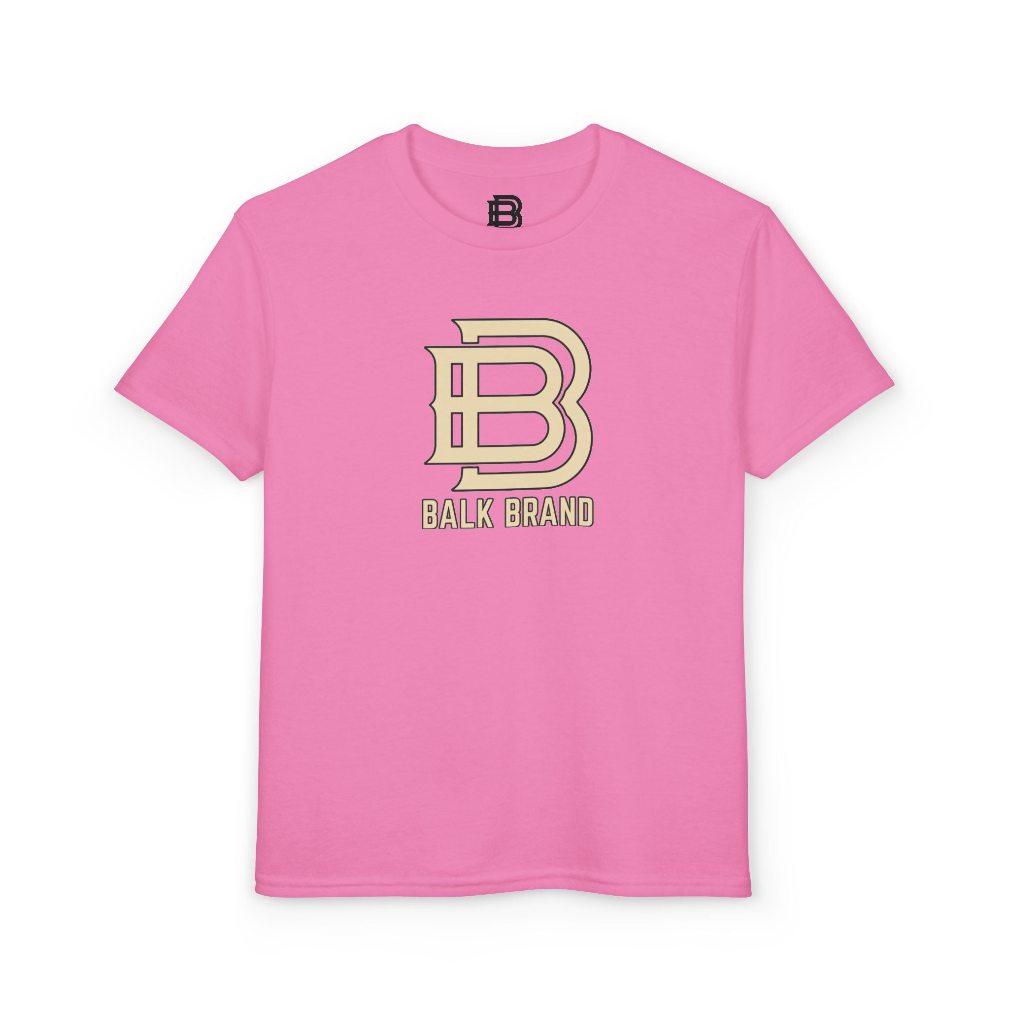 Balk Brand- Youth T-Shirt