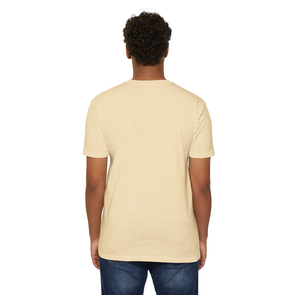 Balk Brand Logo T-Shirt