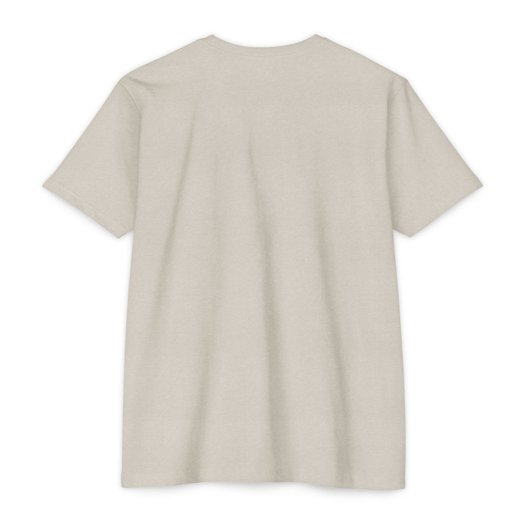 Balk Brand Logo T‑Shirt