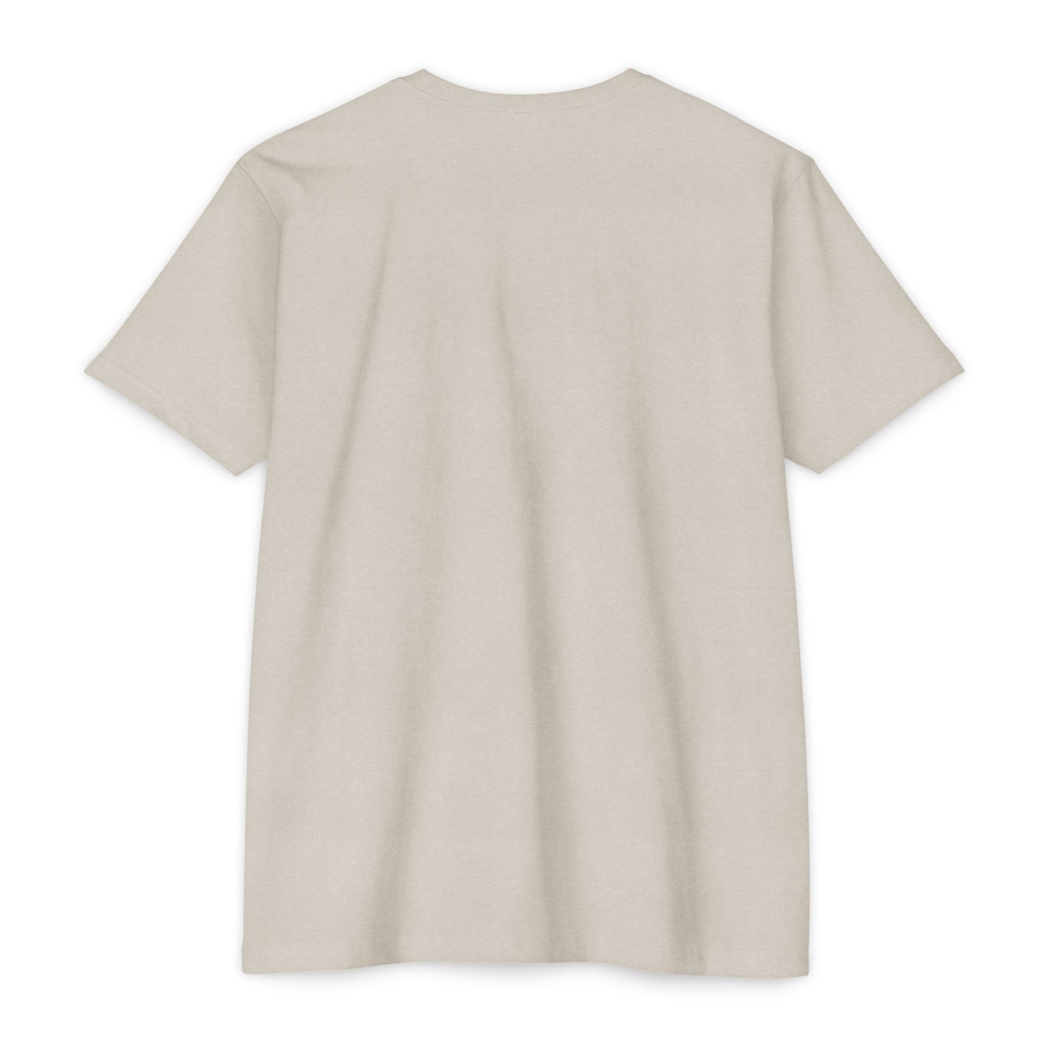 Balk Brand Logo T‑Shirt