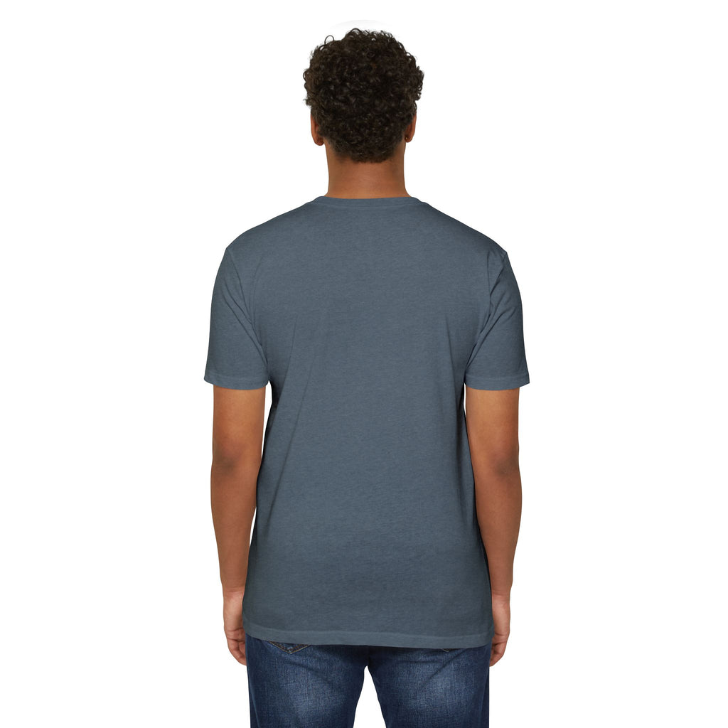 Balk Brand Logo T-Shirt