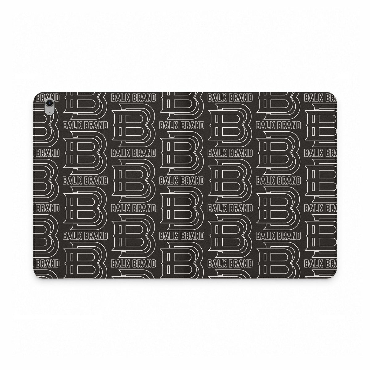 Tablet Folio Case