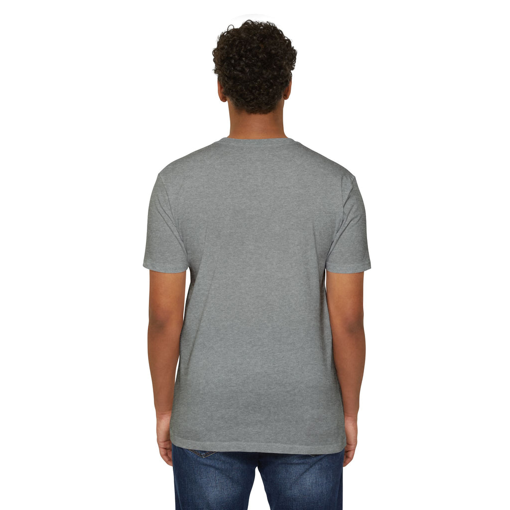 Balk Brand Logo T-Shirt