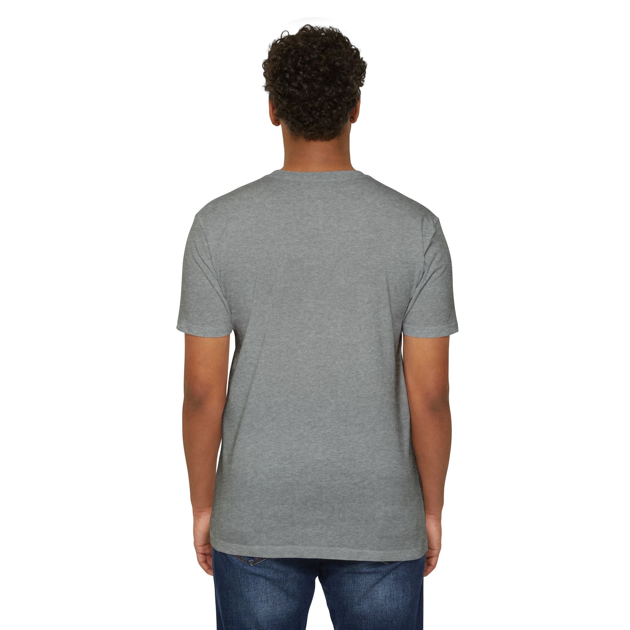 Balk Brand Logo T-Shirt