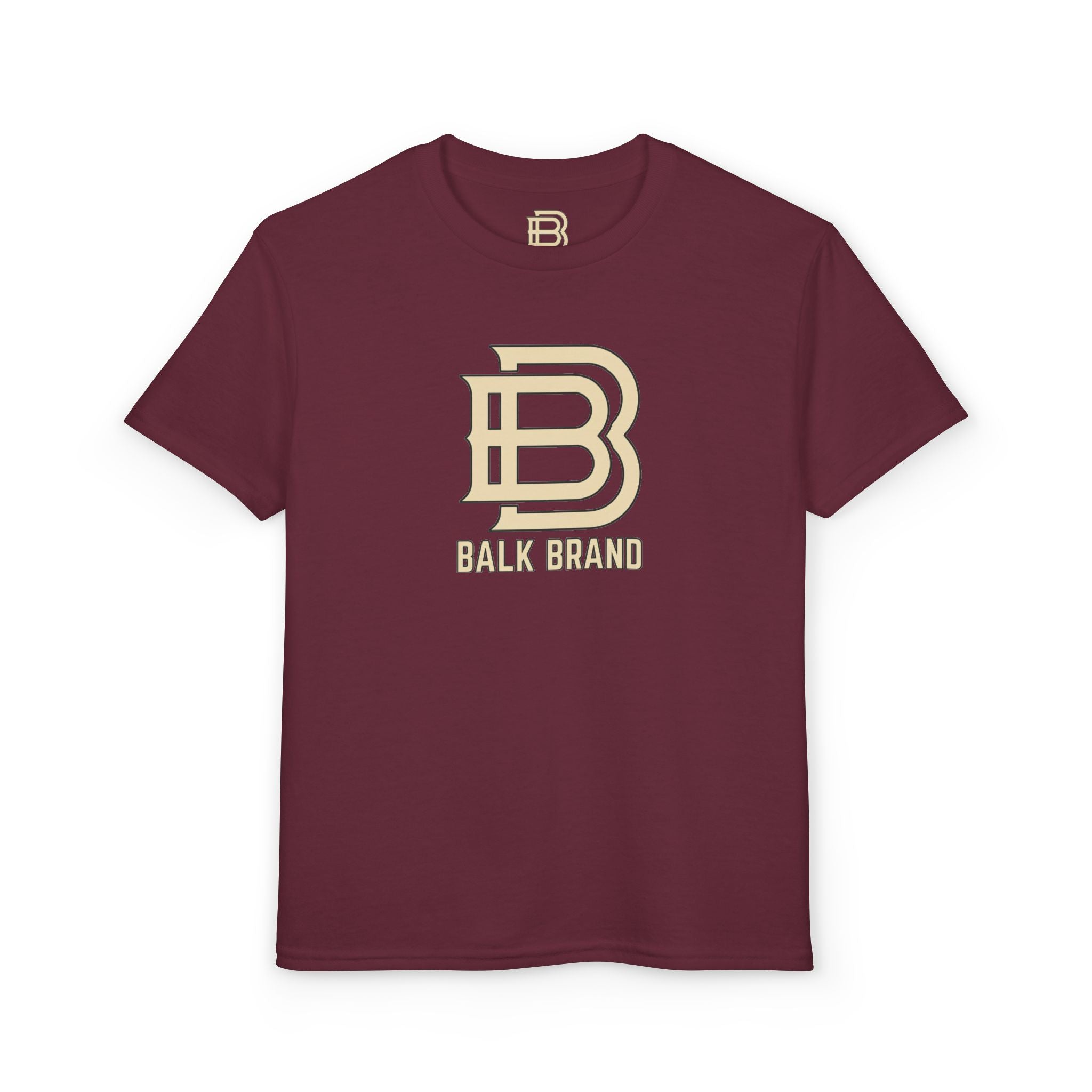 Balk Brand- Youth T-Shirt