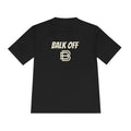 Balk Brand —  "BALK OFF" Baseball Shirt