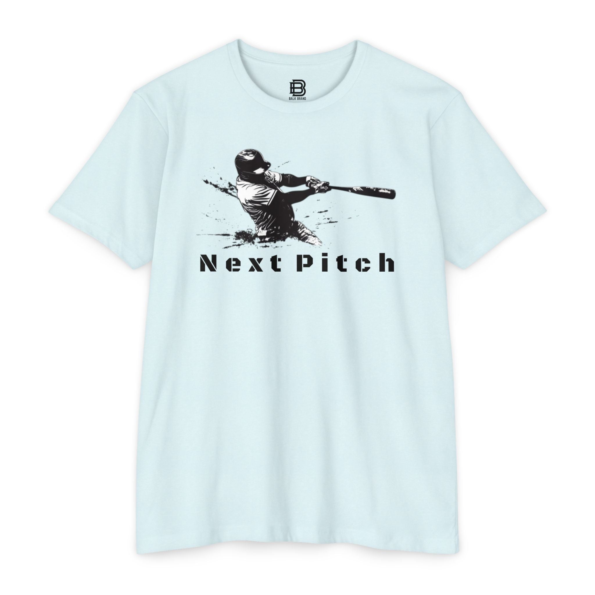 Position Player Collection- Batter