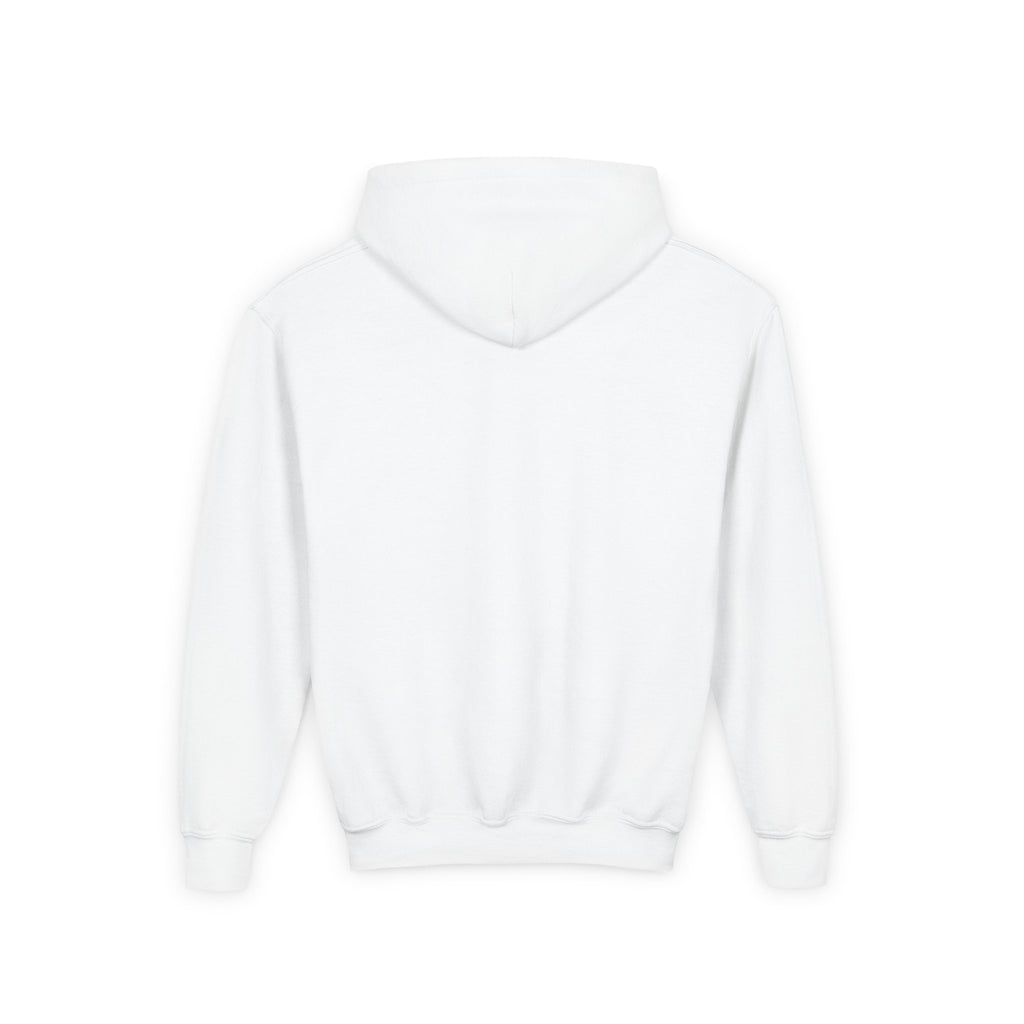 Balk Brand Youth Hoodie