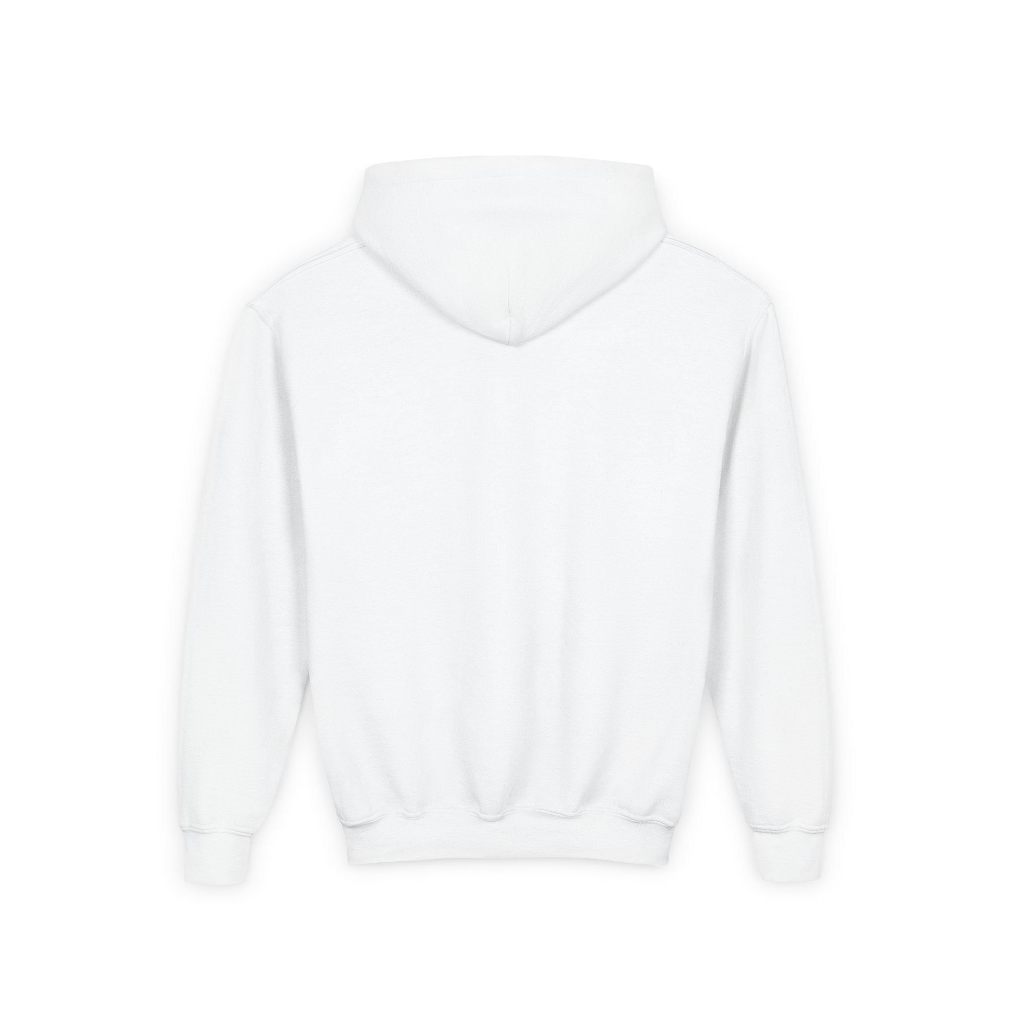 Balk Brand Youth Hoodie