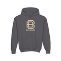 Balk Brand Youth Hoodie
