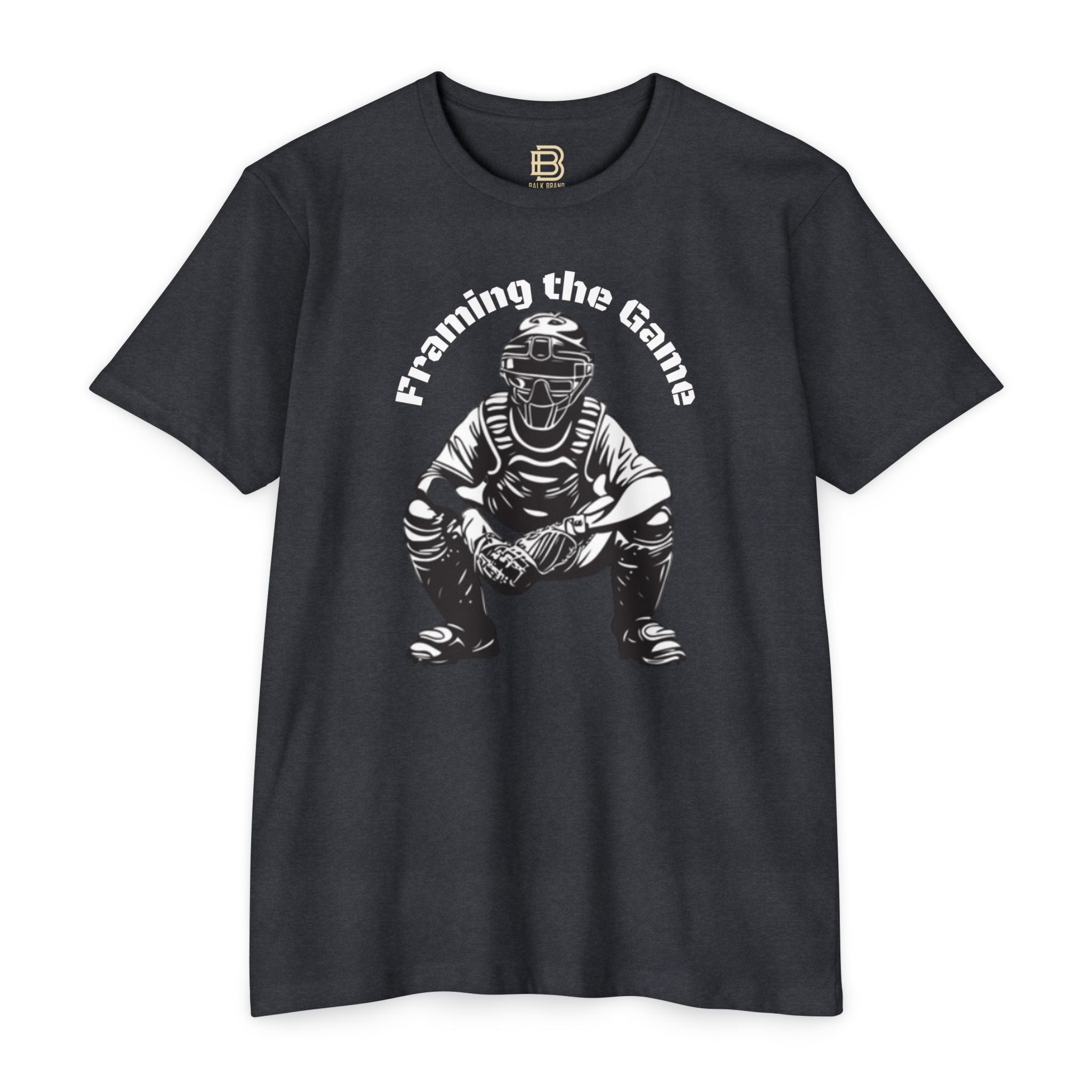 Position Player Collection- Catcher