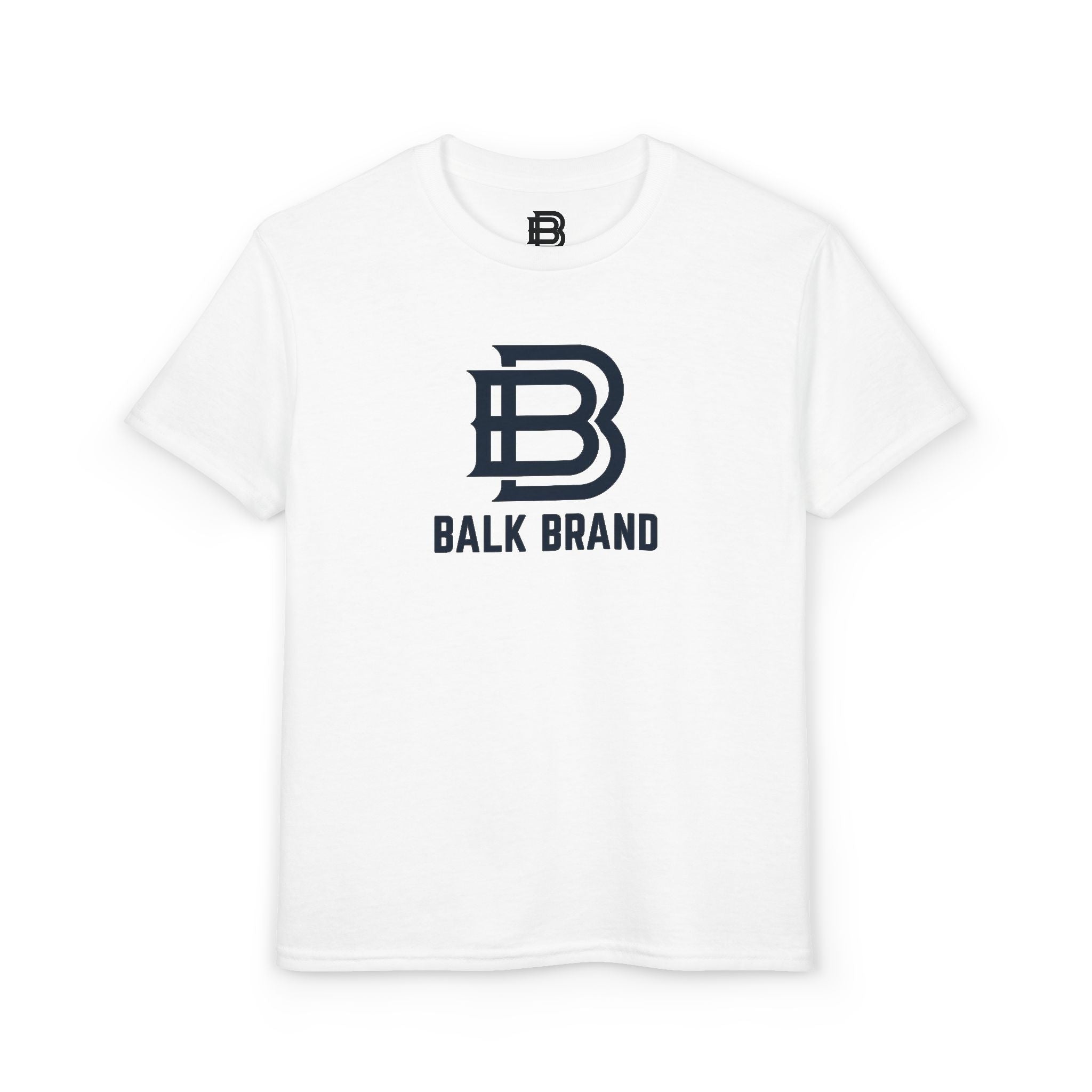 Balk Brand- Youth T-Shirt