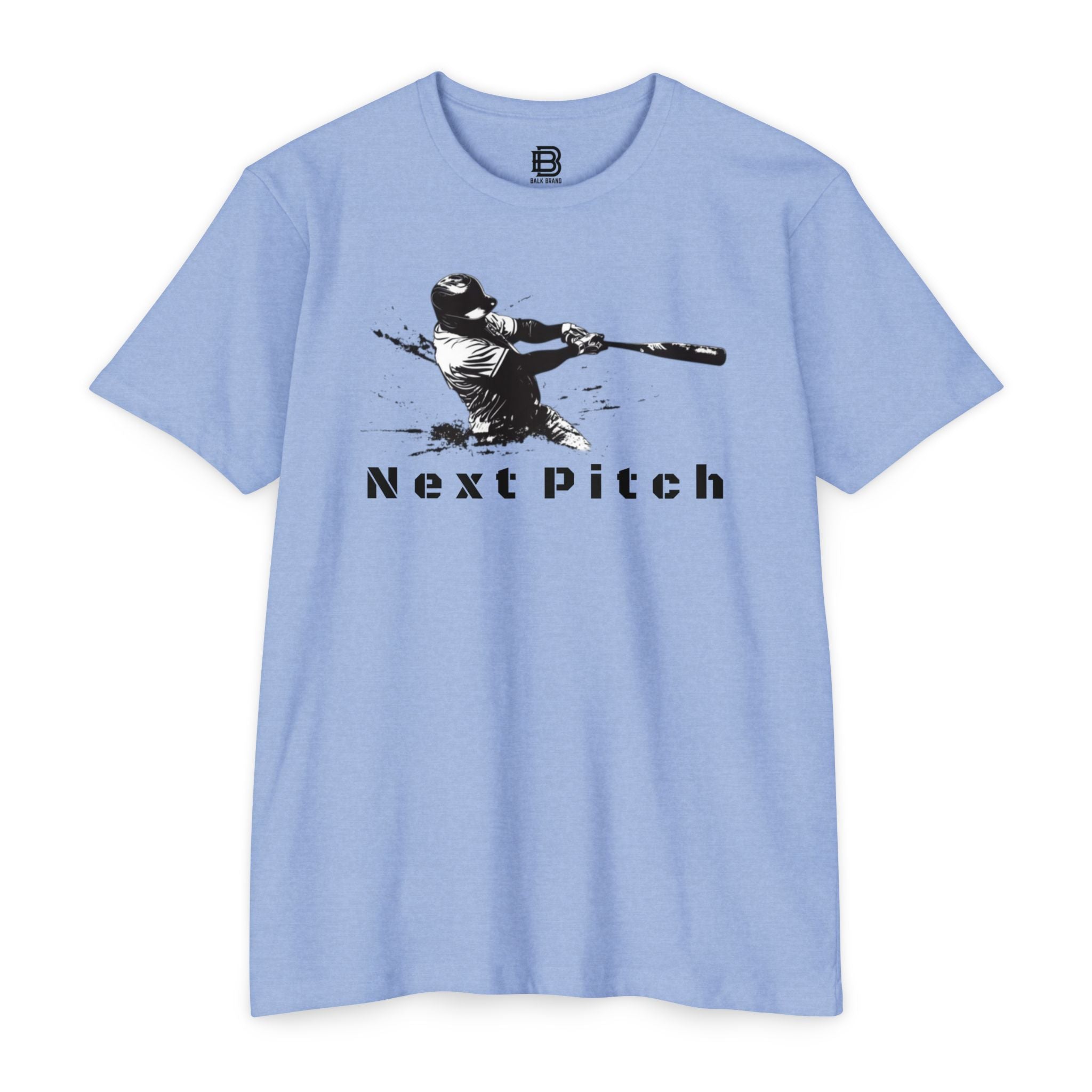 Position Player Collection- Batter