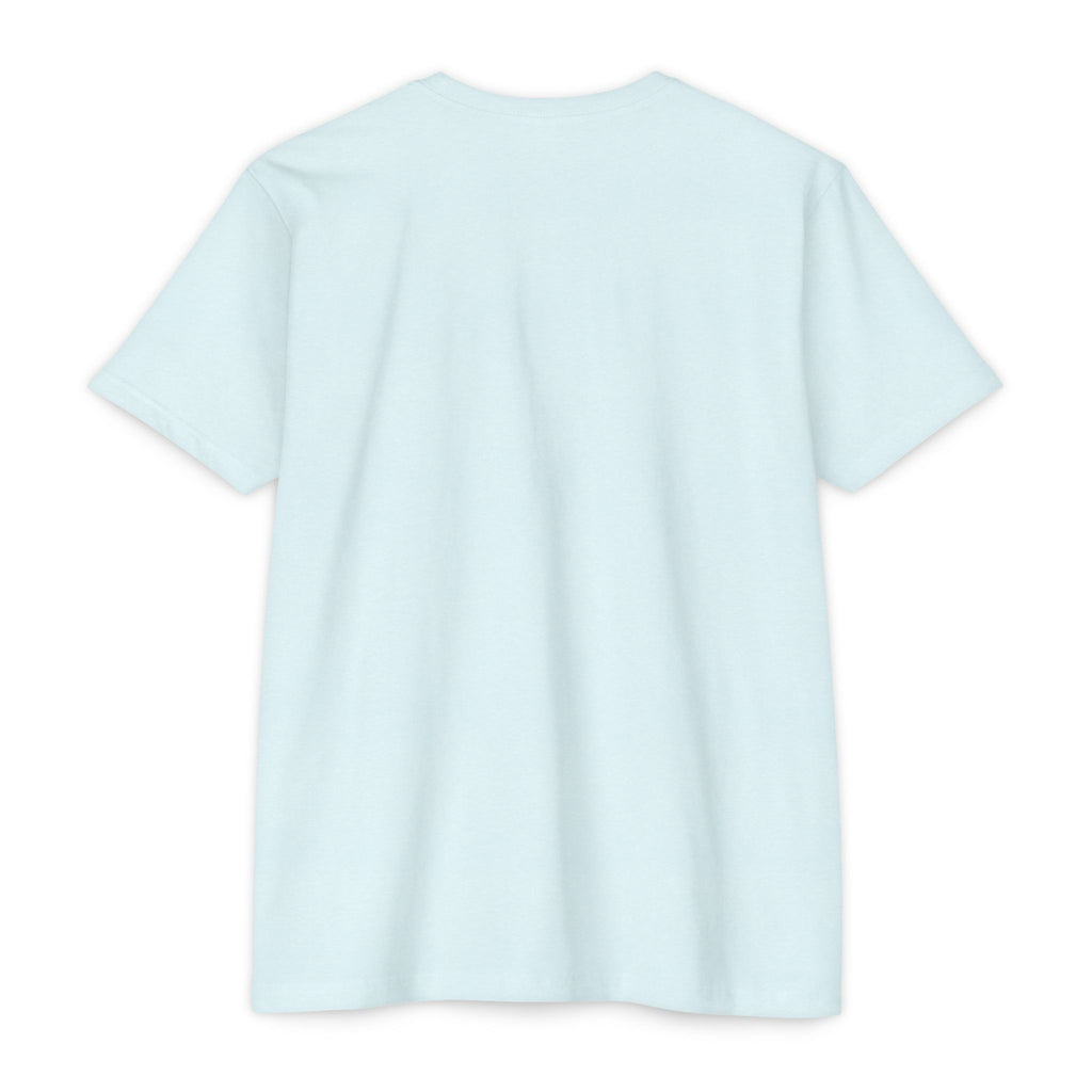 Balk Brand Logo T-Shirt