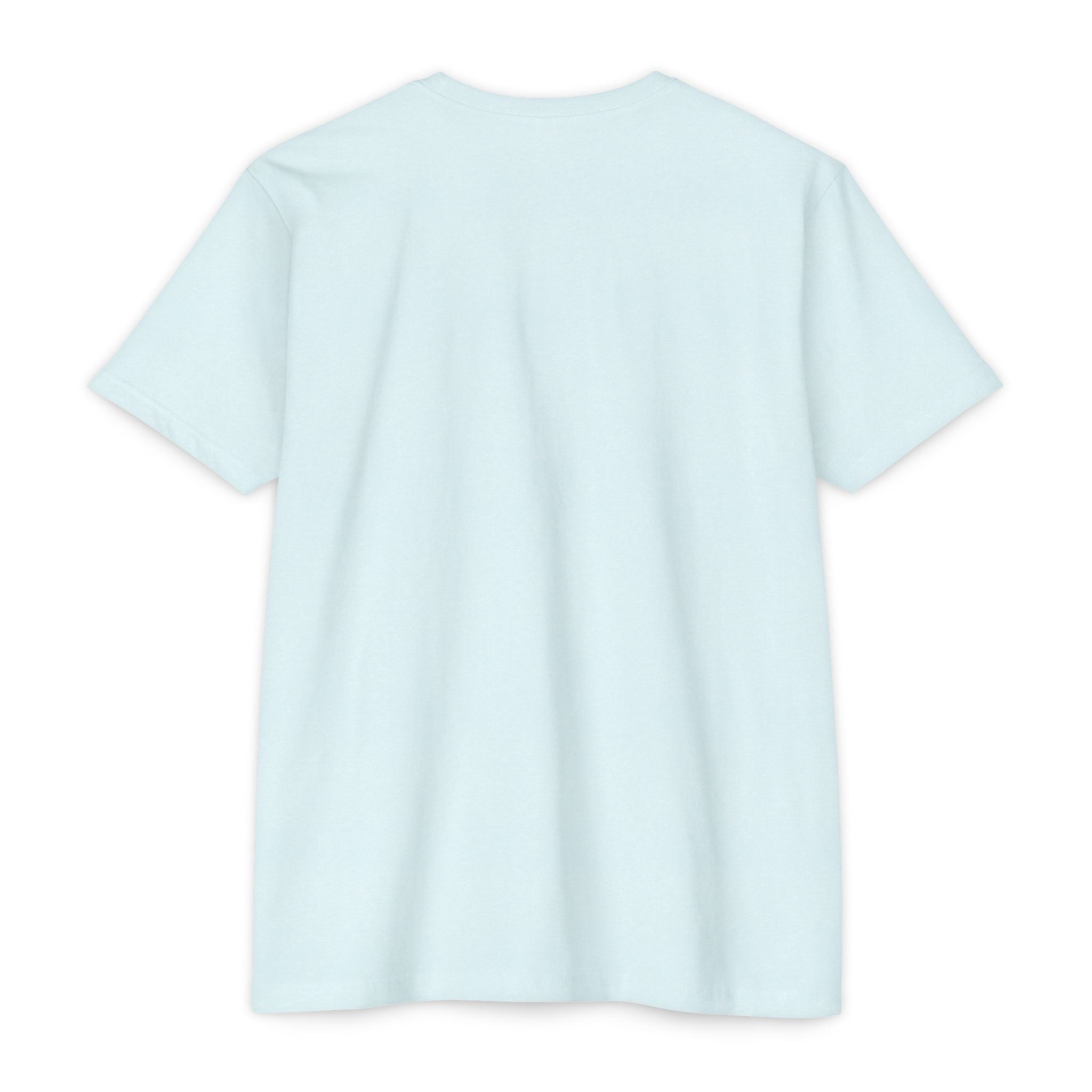Balk Brand Logo T-Shirt