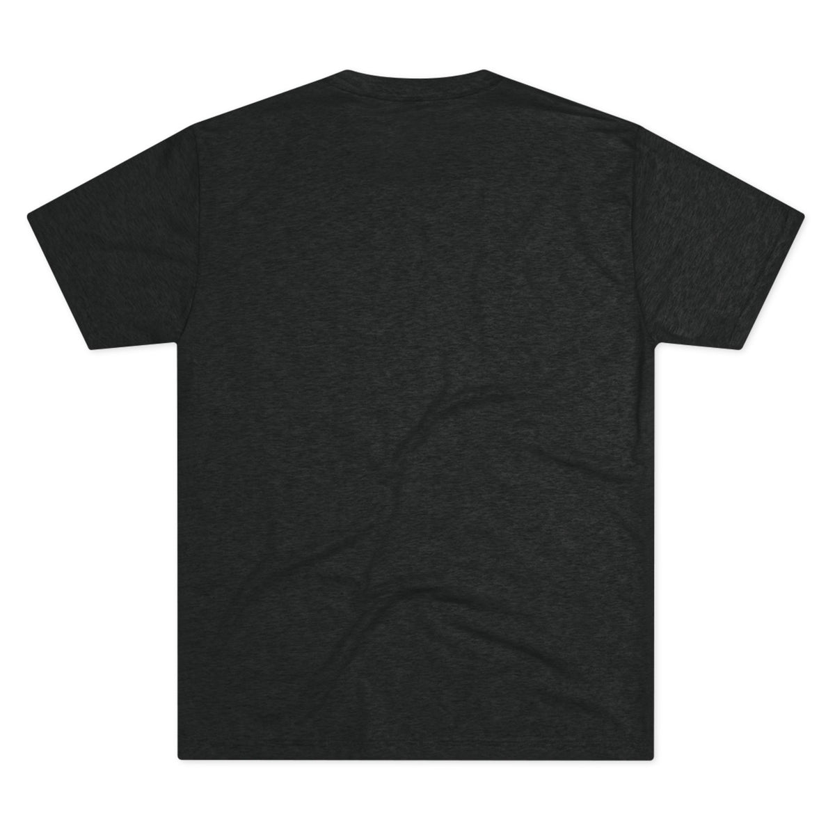 Black Out Edition Shirt