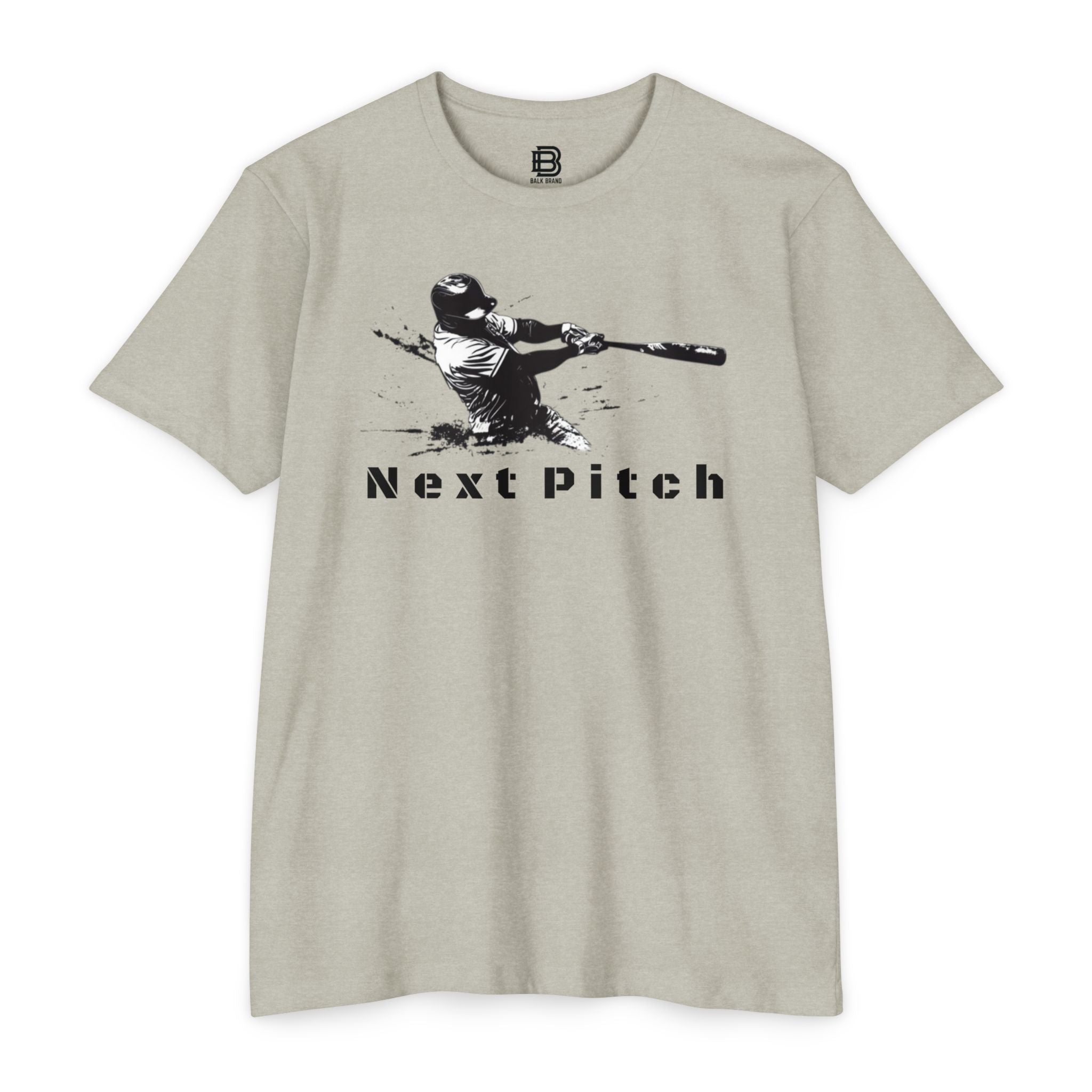 Position Player Collection- Batter